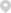 [云南]永立交通设施(云南省分公司)